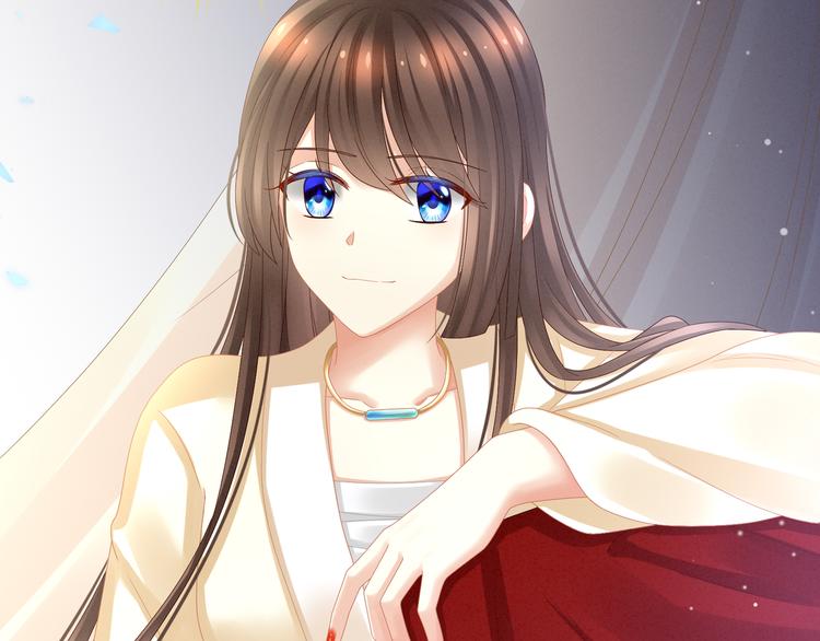 女帝多蓝颜韩漫全集-第24话 啪啪打她脸无删减无遮挡章节图片 