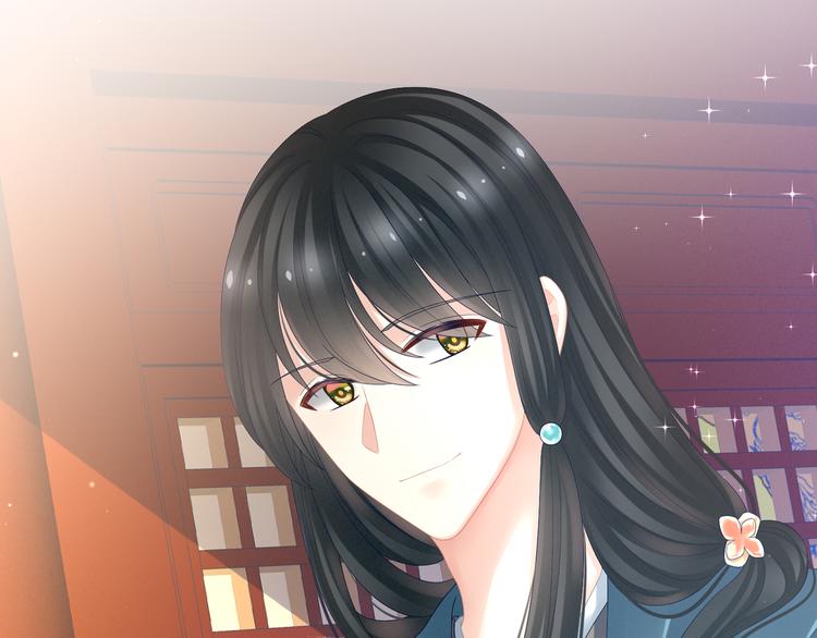 女帝多蓝颜韩漫全集-第25话 赐婚无删减无遮挡章节图片 