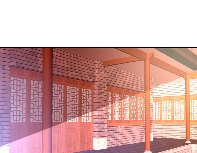 女帝多蓝颜韩漫全集-第26话 这么劲爆无删减无遮挡章节图片 