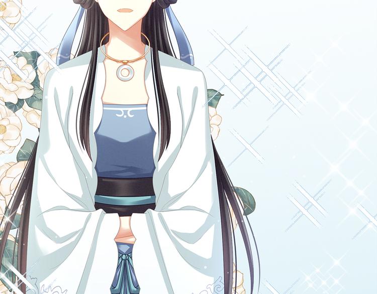 女帝多蓝颜韩漫全集-第26话 这么劲爆无删减无遮挡章节图片 