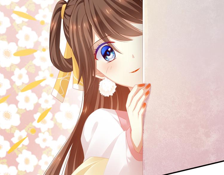 女帝多蓝颜韩漫全集-第3话 今夜谁来侍寝无删减无遮挡章节图片 