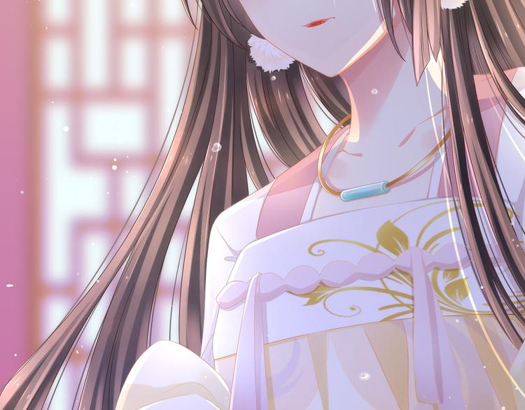 女帝多蓝颜韩漫全集-第3话 今夜谁来侍寝无删减无遮挡章节图片 