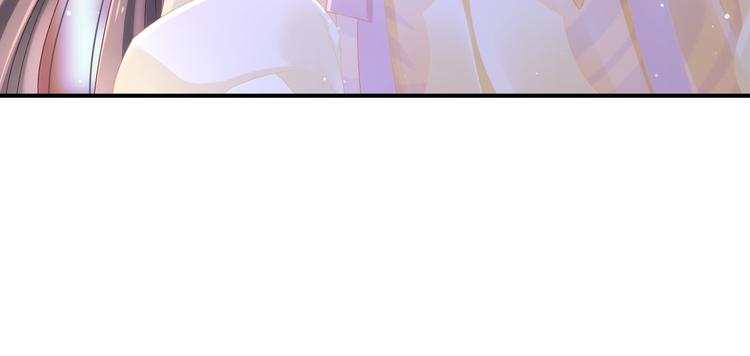 女帝多蓝颜韩漫全集-第3话 今夜谁来侍寝无删减无遮挡章节图片 