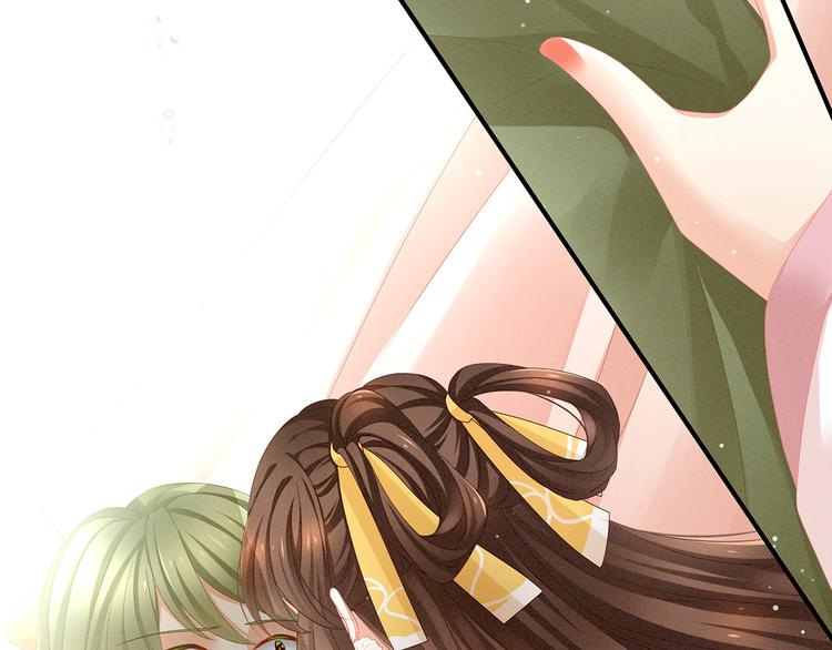 女帝多蓝颜韩漫全集-第3话 今夜谁来侍寝无删减无遮挡章节图片 