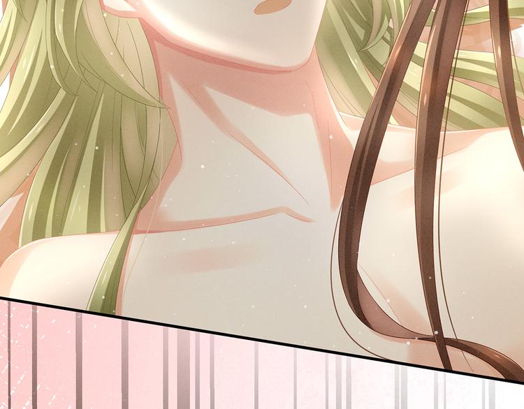 女帝多蓝颜韩漫全集-第3话 今夜谁来侍寝无删减无遮挡章节图片 