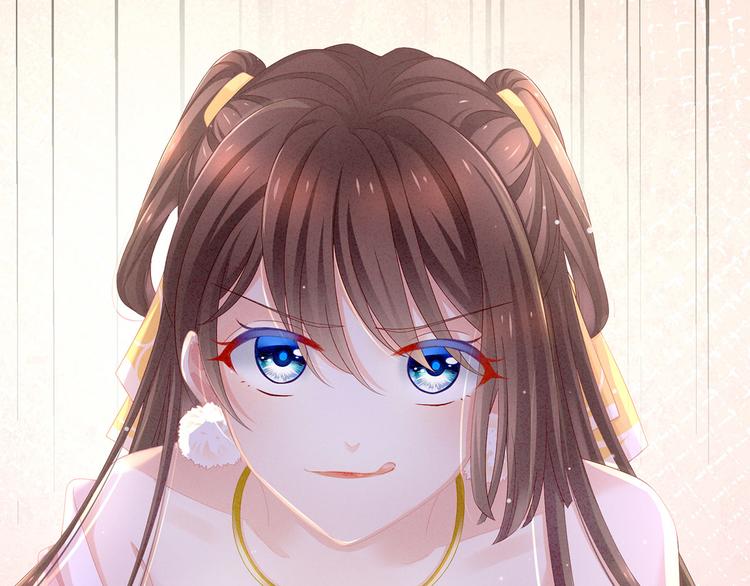 女帝多蓝颜韩漫全集-第3话 今夜谁来侍寝无删减无遮挡章节图片 