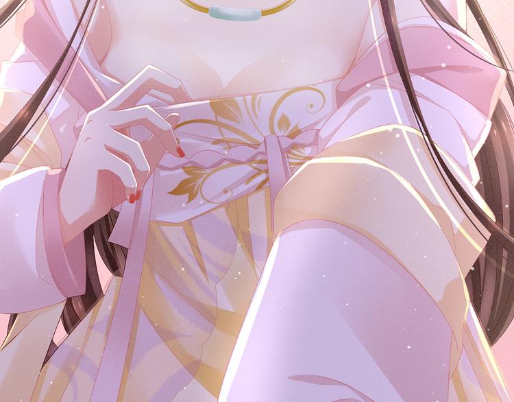 女帝多蓝颜韩漫全集-第3话 今夜谁来侍寝无删减无遮挡章节图片 