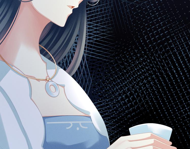 女帝多蓝颜韩漫全集-第27话 我要嫁给你！无删减无遮挡章节图片 