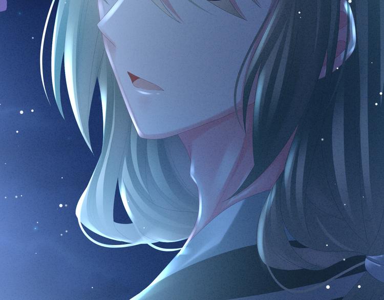 女帝多蓝颜韩漫全集-第29话 争宠无删减无遮挡章节图片 