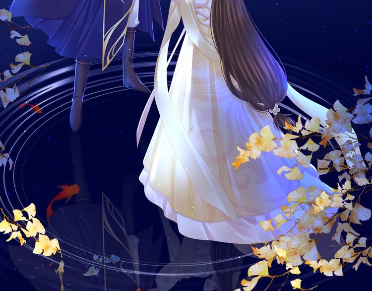 女帝多蓝颜韩漫全集-第31话 烈焰红唇无删减无遮挡章节图片 