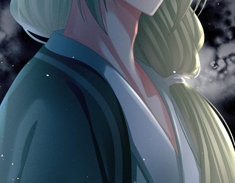 女帝多蓝颜韩漫全集-第34话 选夫无删减无遮挡章节图片 