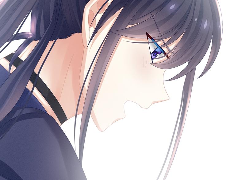 女帝多蓝颜韩漫全集-第35话 男人间的事情无删减无遮挡章节图片 