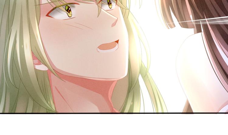 女帝多蓝颜韩漫全集-第4话 侍寝无删减无遮挡章节图片 