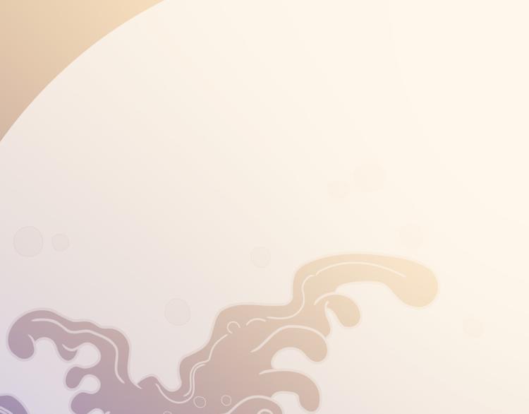 女帝多蓝颜韩漫全集-第4话 侍寝无删减无遮挡章节图片 