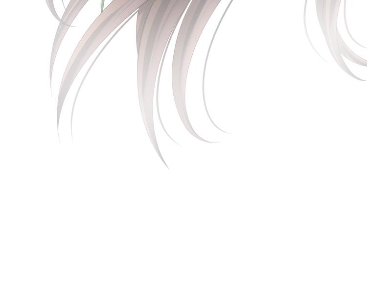 女帝多蓝颜韩漫全集-第37话 我说值得，便值得无删减无遮挡章节图片 