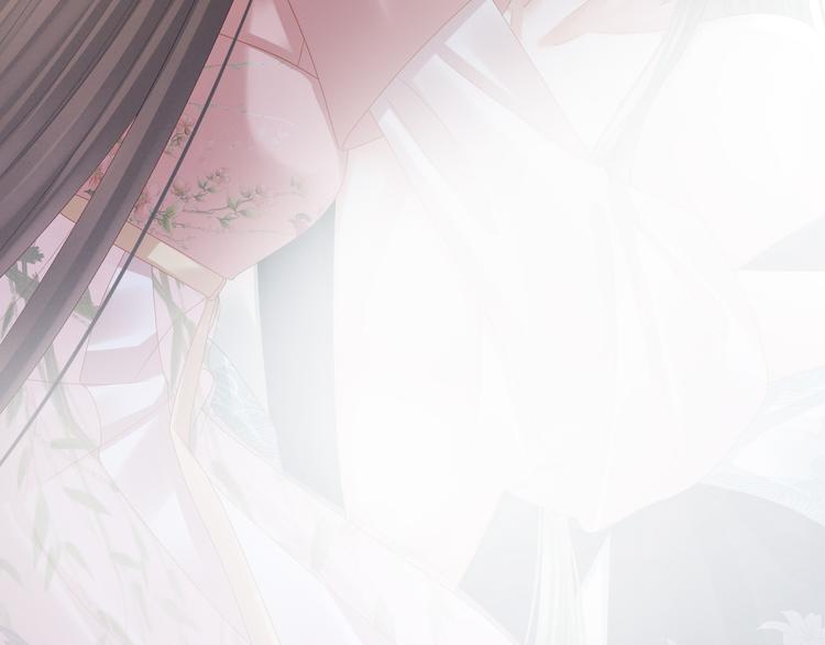 女帝多蓝颜韩漫全集-第37话 我说值得，便值得无删减无遮挡章节图片 