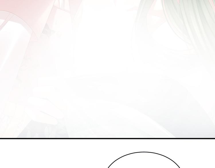 女帝多蓝颜韩漫全集-第37话 我说值得，便值得无删减无遮挡章节图片 