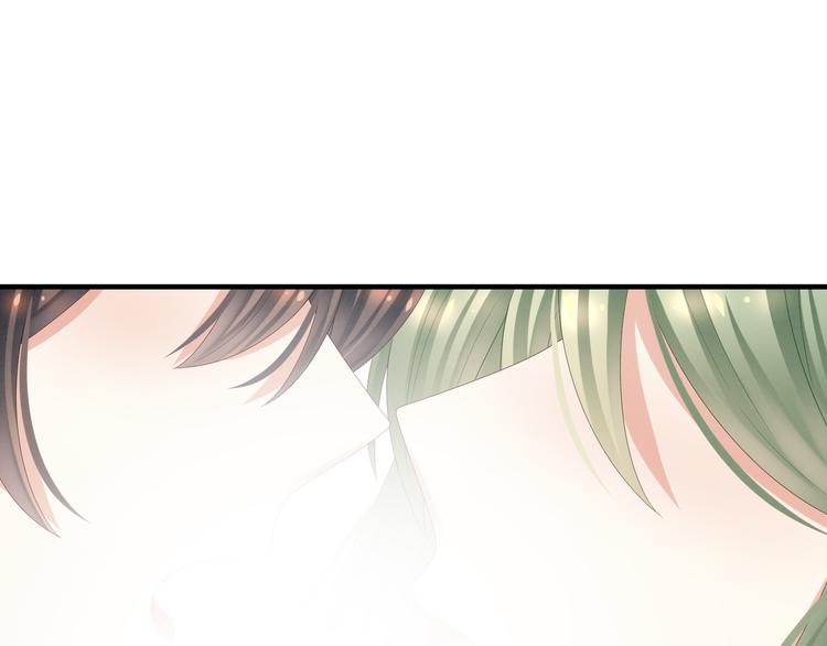 女帝多蓝颜韩漫全集-第37话 我说值得，便值得无删减无遮挡章节图片 