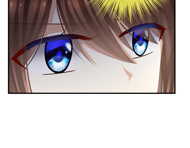女帝多蓝颜韩漫全集-第39话 逛青楼了无删减无遮挡章节图片 