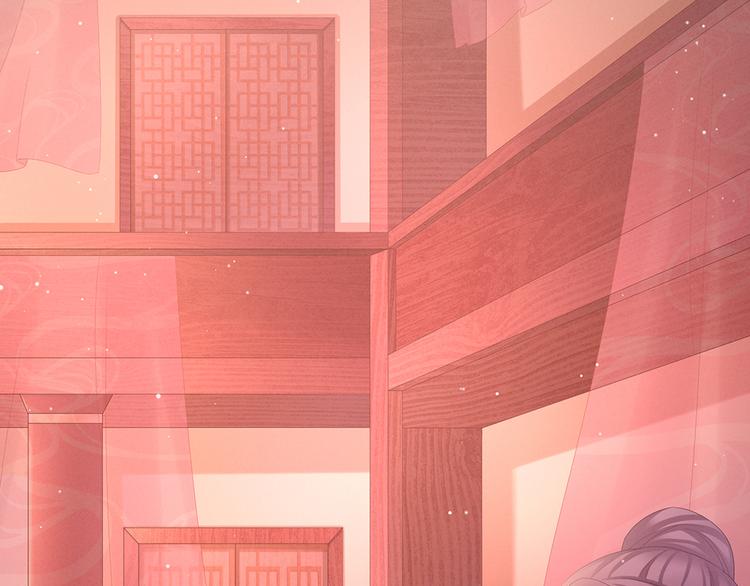 女帝多蓝颜韩漫全集-第39话 逛青楼了无删减无遮挡章节图片 