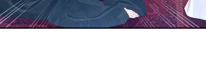 女帝多蓝颜韩漫全集-第49话 白玉回京无删减无遮挡章节图片 