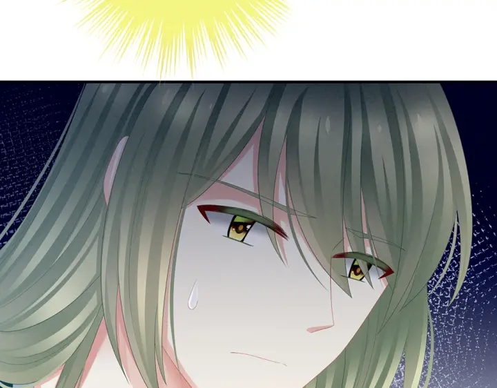 女帝多蓝颜韩漫全集-第49话 白玉回京无删减无遮挡章节图片 