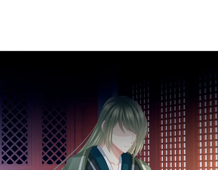 女帝多蓝颜韩漫全集-第49话 白玉回京无删减无遮挡章节图片 