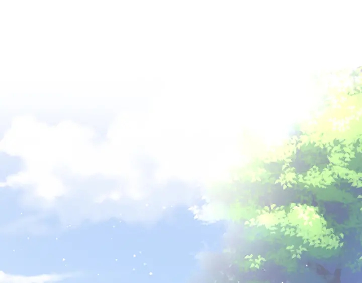 女帝多蓝颜韩漫全集-第50话 帝王之气无删减无遮挡章节图片 