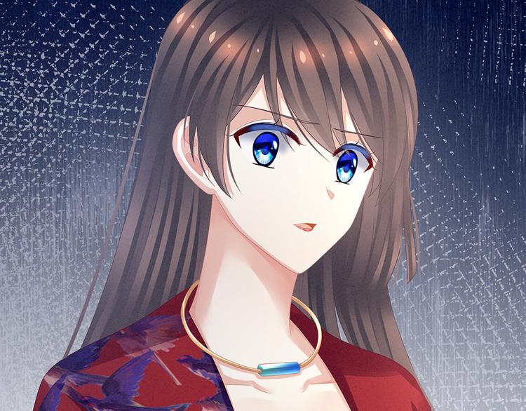 女帝多蓝颜韩漫全集-第47话 本宫要杀了这奸夫无删减无遮挡章节图片 
