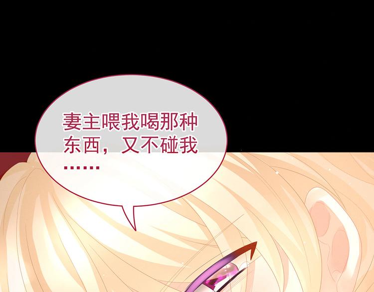 女帝多蓝颜韩漫全集-第54话 洞房花烛夜无删减无遮挡章节图片 
