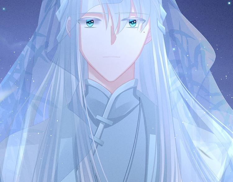女帝多蓝颜韩漫全集-第55话 激烈交战无删减无遮挡章节图片 