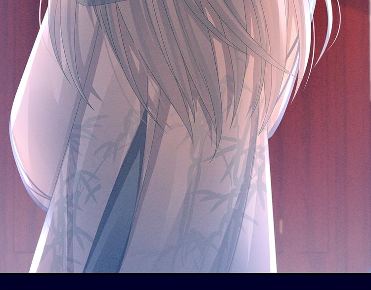 女帝多蓝颜韩漫全集-第55话 激烈交战无删减无遮挡章节图片 