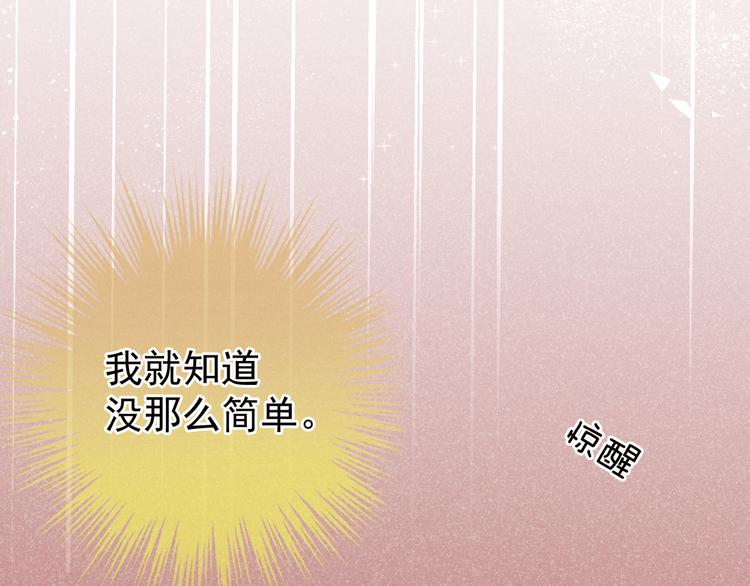 女帝多蓝颜韩漫全集-第5话 有人害我！无删减无遮挡章节图片 