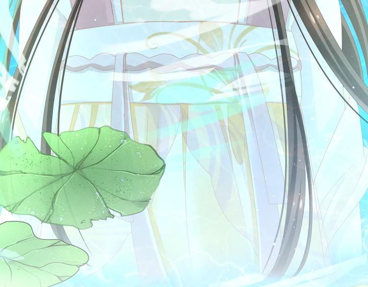 女帝多蓝颜韩漫全集-第5话 有人害我！无删减无遮挡章节图片 