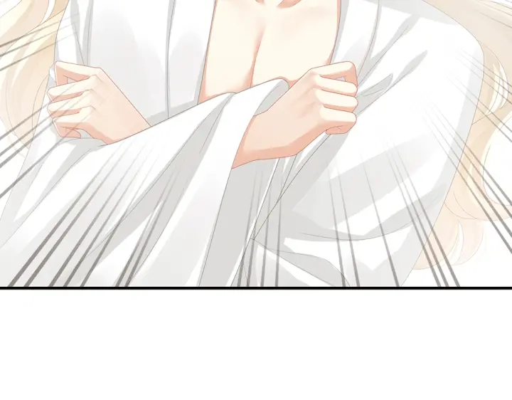 女帝多蓝颜韩漫全集-第60话 你腰太硬了无删减无遮挡章节图片 
