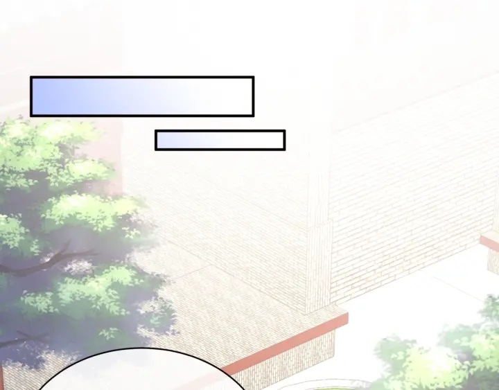 女帝多蓝颜韩漫全集-第60话 你腰太硬了无删减无遮挡章节图片 