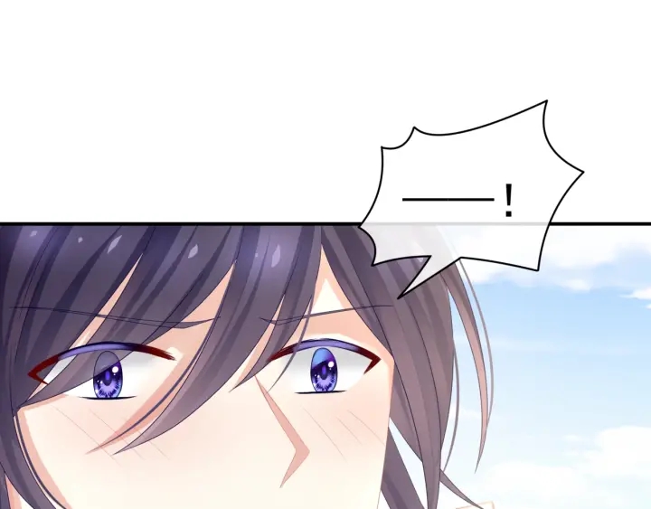 女帝多蓝颜韩漫全集-第60话 你腰太硬了无删减无遮挡章节图片 