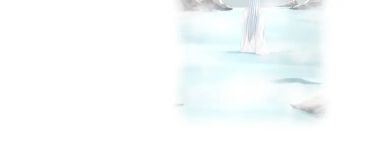 女帝多蓝颜韩漫全集-第60话 你腰太硬了无删减无遮挡章节图片 