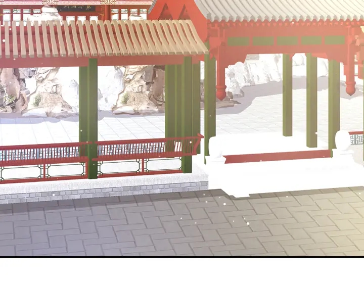 女帝多蓝颜韩漫全集-第61话 伺候我沐浴无删减无遮挡章节图片 