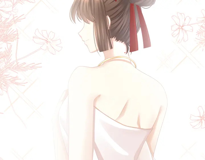 女帝多蓝颜韩漫全集-第61话 伺候我沐浴无删减无遮挡章节图片 
