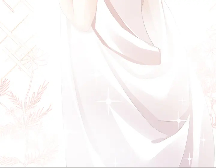 女帝多蓝颜韩漫全集-第61话 伺候我沐浴无删减无遮挡章节图片 