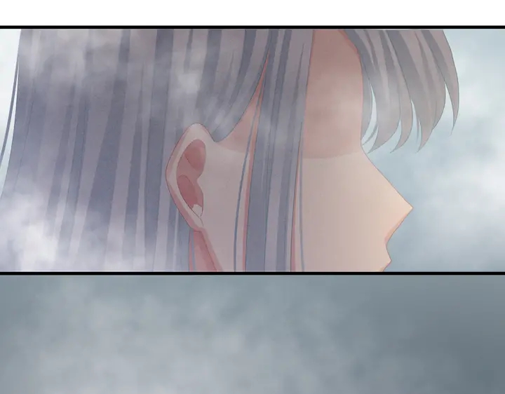 女帝多蓝颜韩漫全集-第61话 伺候我沐浴无删减无遮挡章节图片 
