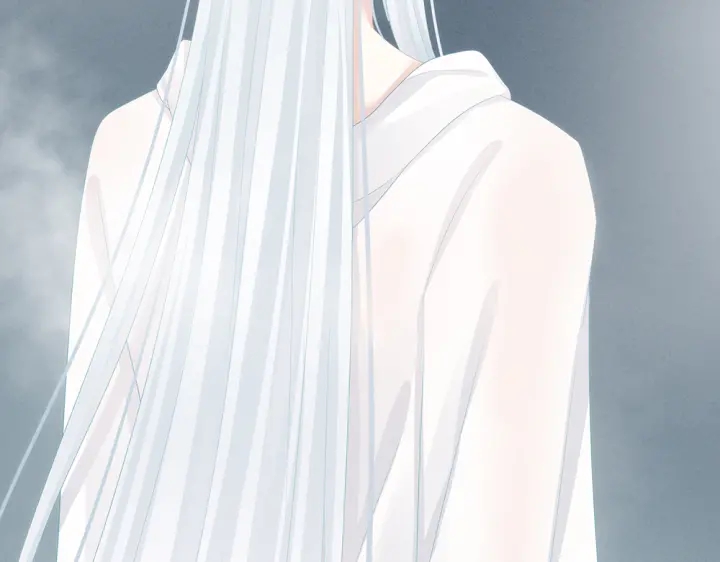 女帝多蓝颜韩漫全集-第61话 伺候我沐浴无删减无遮挡章节图片 