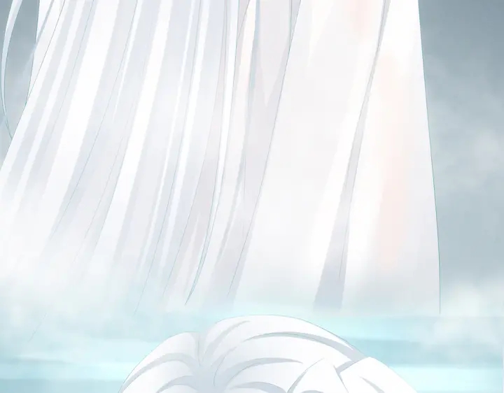 女帝多蓝颜韩漫全集-第61话 伺候我沐浴无删减无遮挡章节图片 