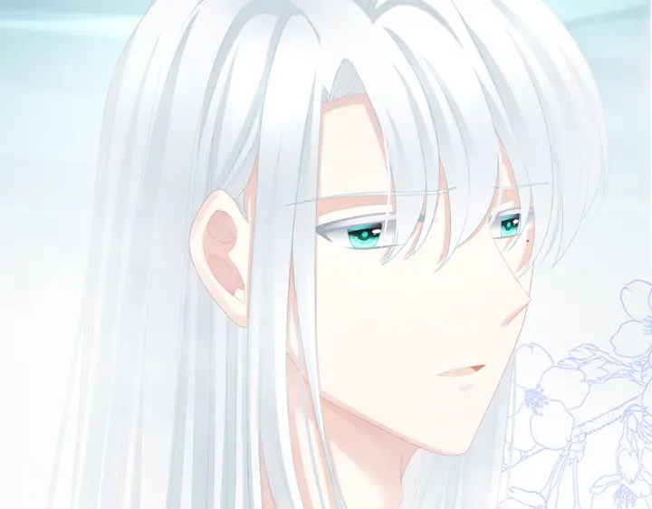 女帝多蓝颜韩漫全集-第61话 伺候我沐浴无删减无遮挡章节图片 
