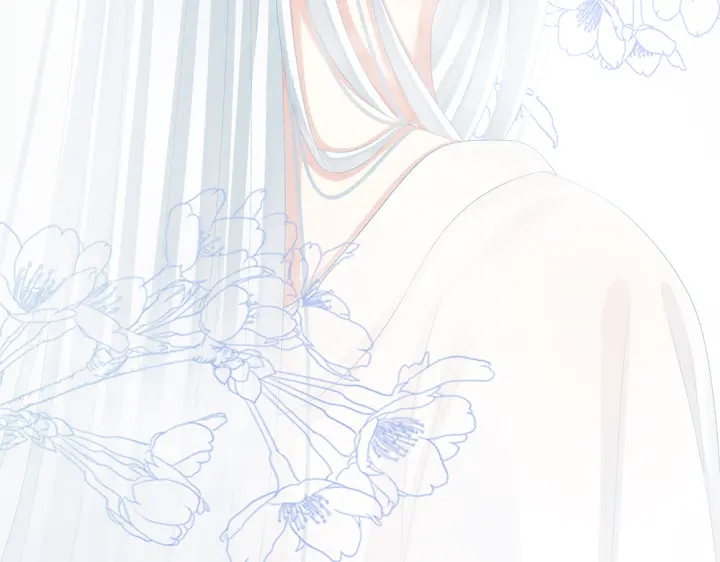 女帝多蓝颜韩漫全集-第61话 伺候我沐浴无删减无遮挡章节图片 