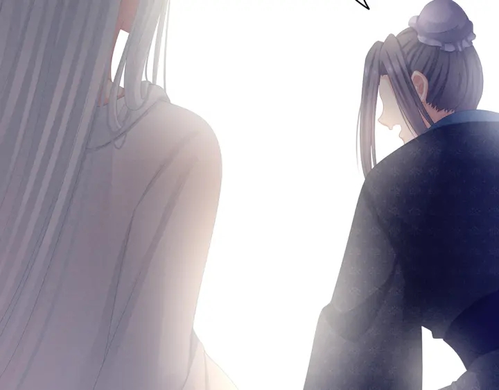 女帝多蓝颜韩漫全集-第61话 伺候我沐浴无删减无遮挡章节图片 