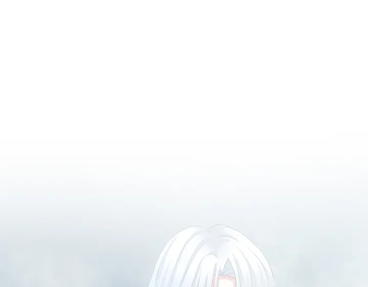 女帝多蓝颜韩漫全集-第62话 脱！无删减无遮挡章节图片 
