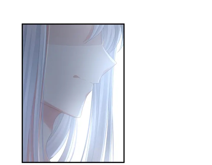 女帝多蓝颜韩漫全集-第62话 脱！无删减无遮挡章节图片 