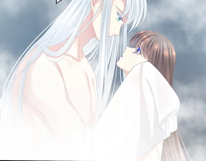 女帝多蓝颜韩漫全集-第62话 脱！无删减无遮挡章节图片 